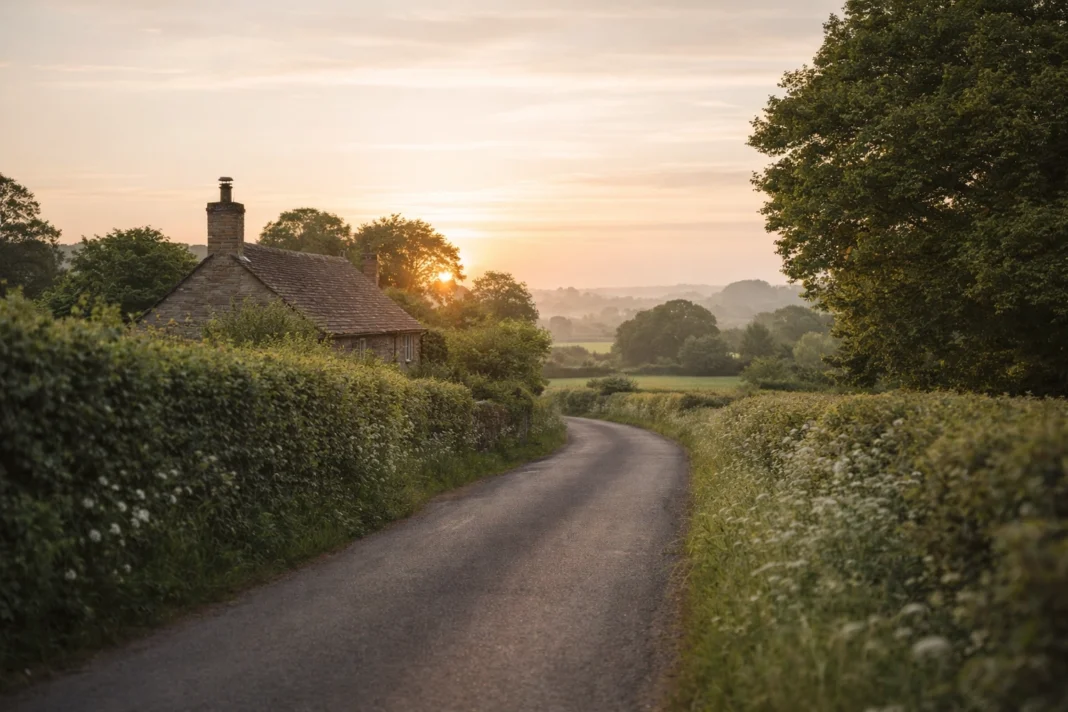 The Netflix Hits Filmed on Our Doorstep: A Cheshire Location Guide The Netflix Hits Filmed on Our Doorstep: A Cheshire Location Guide