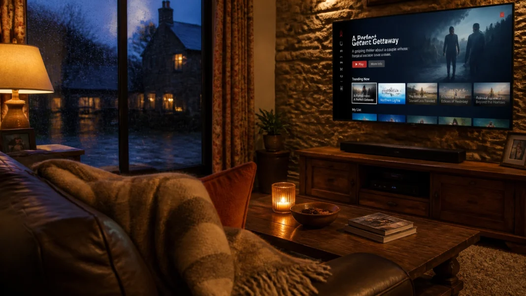 Netflix in May 2026: The Top 10 Things To Watch Netflix in May 2026